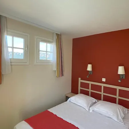 Saint-raphaël, 3 Pièces, 6 Personnes - Fr-1-504-418