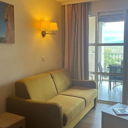 Duplex A Cap Esterel Avec Terrasse, Solarium Et Parking Inclus - Fr-1-504-418 Διαμέρισμα *